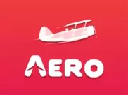 Игровой автомат Aero онлайн: краш-игра на деньги и бесплатно