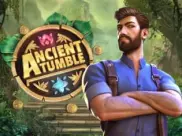Игровой автомат Ancient Tumble: онлайн слот на деньги и бесплатно